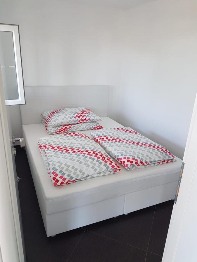 Apartamento Bodul M. Vir Exterior foto